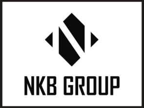 NKB Group