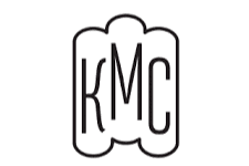 Казметсервис